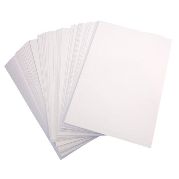 k2 paper for sale