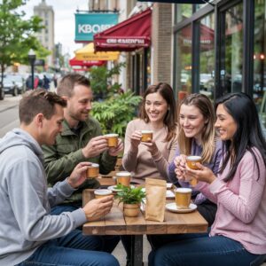 kratom shop near me