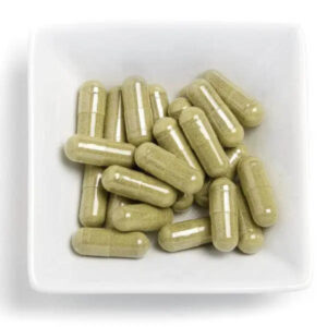 Red vein kratom near me