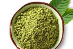 white vein kratom near me