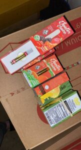 dmt cart for sale dmt carts for sale